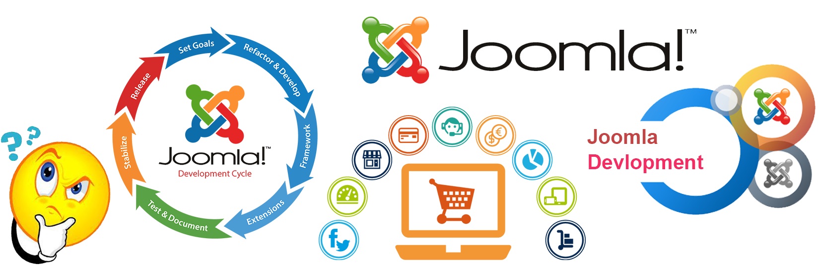 Best Web Joomla Plugin Theme Design Development Company Services Mint Media