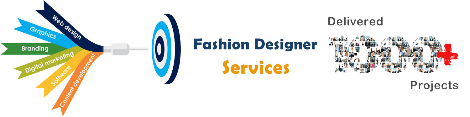 Fashion-Designer-Digital-Marketing-Services-Top-SEO-Agency-Best-Social-Media-Marketing-Company-Consultant-Affordable-Cheap-Cost-SEM-PPC-SMO-SMM