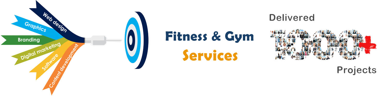 Fitness-Gym-Digital-Marketing-Services-Top-SEO-Agency-Best-Social-Media-Marketing-Company-Consultant-Affordable-Cheap-Cost-SEM-PPC-SMO-SMM-copy