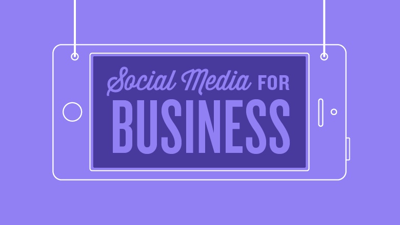 How Social Media Platforms can Nurture your Business Mint Media