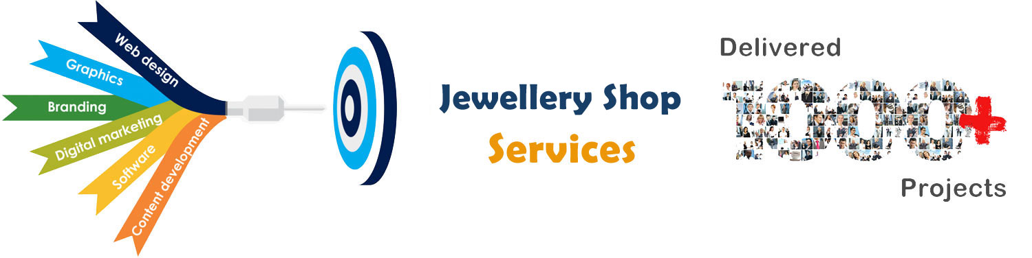 Jewellery-Shop-Digital-Marketing-Services-Top-SEO-Agency-Best-Social-Media-Marketing-Company-Consultant-Affordable-Cheap-Cost-SEM-PPC-SMO-SMM