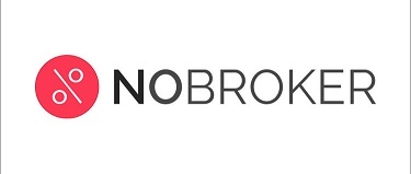 Nobroker.com