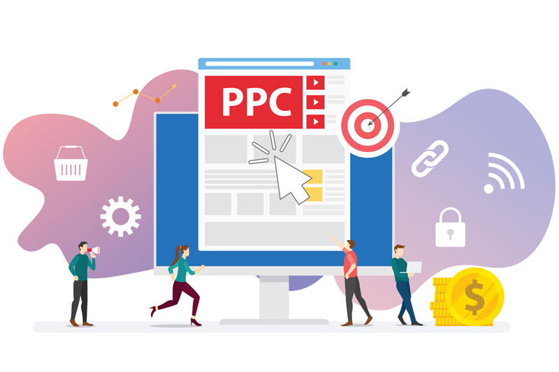 PPC-Pay-Per-Click-Google-Ads-Advertising-Services-Agency