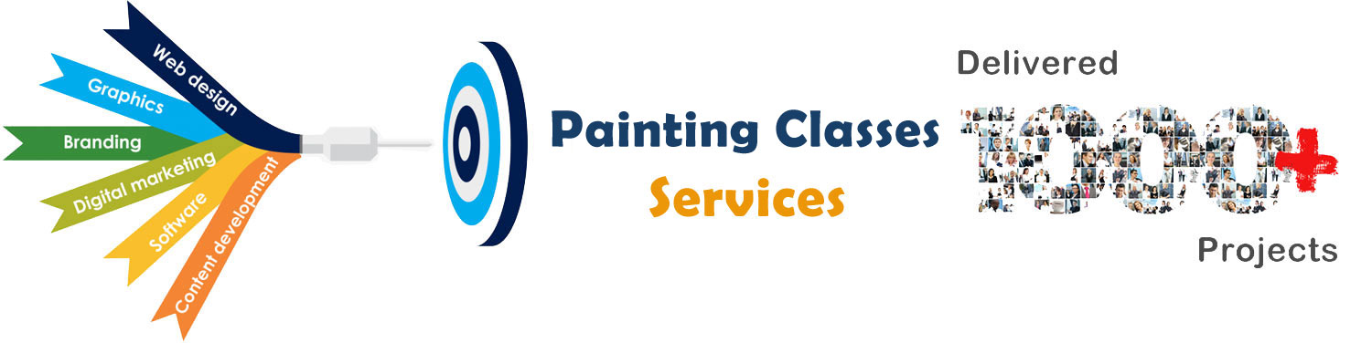 Painting-Classes-Digital-Marketing-Services-Top-SEO-Agency-Best-Social-Media-Marketing-Company-Consultant-Affordable-Cheap-Cost-SEM-PPC-SMO-SMM