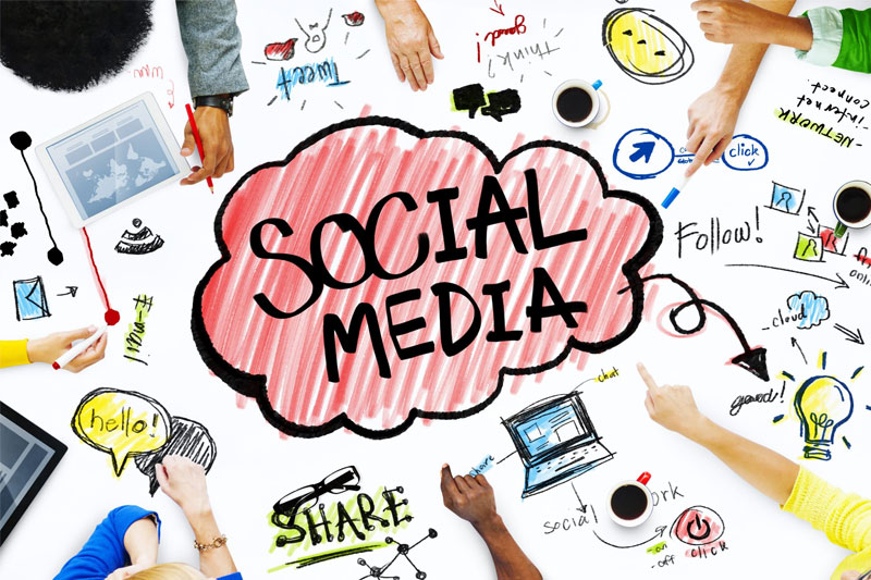 Social-Media-Marketing-Company-Services-Agency-Mint-Media